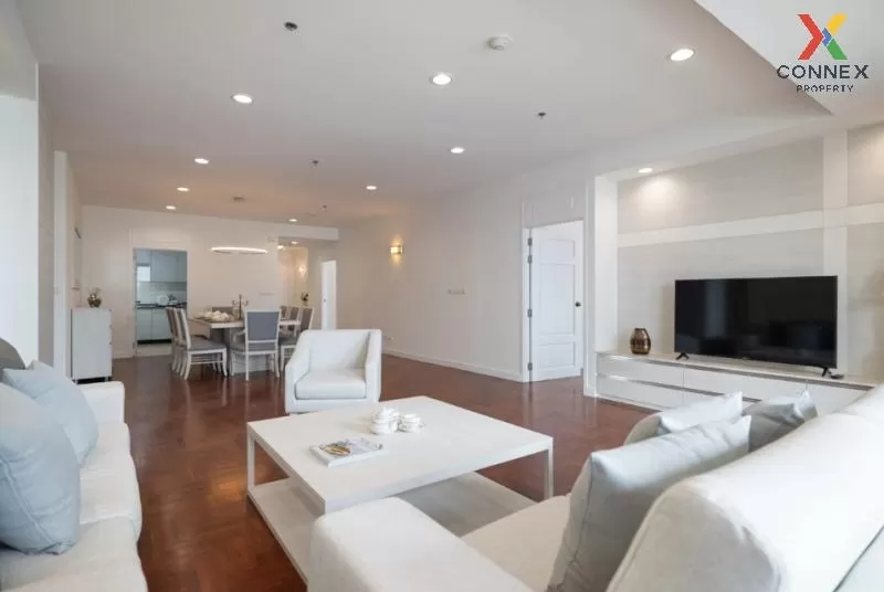 เช่าอพาร์ทเมนท์  เดอะ แกรนด์ เศรษฐีวรรณ สุขุมวิท 24 BTS-พร้อมพงษ์ 3