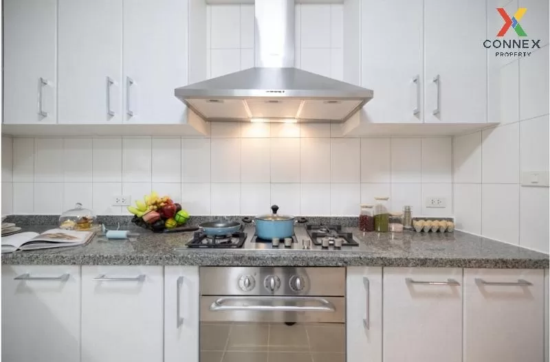 เช่าอพาร์ทเมนท์  เดอะ แกรนด์ เศรษฐีวรรณ สุขุมวิท 24 BTS-พร้อมพงษ์