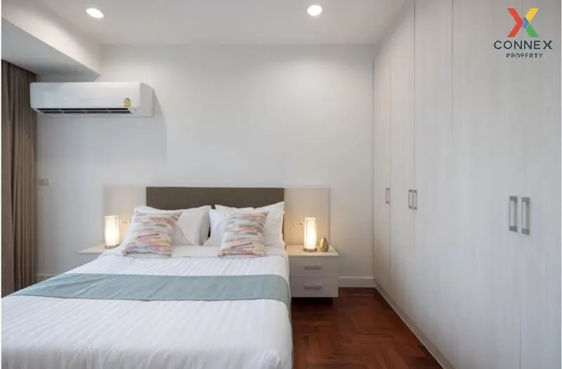 เช่าอพาร์ทเมนท์  เดอะ แกรนด์ เศรษฐีวรรณ สุขุมวิท 24 BTS-พร้อมพงษ์