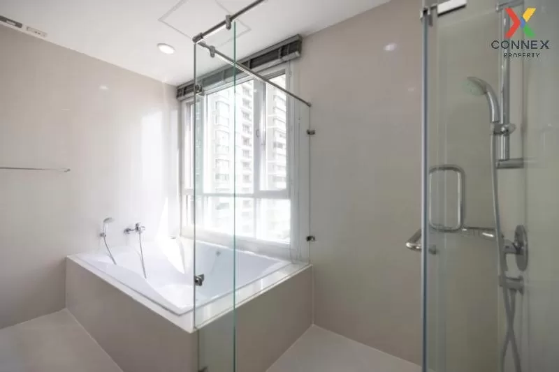 เช่าอพาร์ทเมนท์  เดอะ เรสซิเดนท์ สุขุมวิท 24 MRT-ศูนย์การประชุมแห