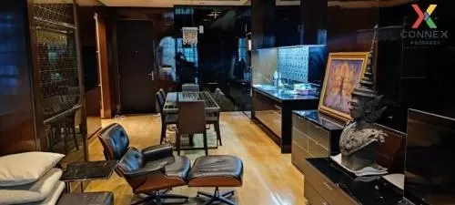 FOR SALE condo , Baan klang krung Siam Pathumwan , BTS-Ratchathewi , Thung Phaya Thai , Rat Thewi , Bangkok , CX-75301 FOR SALE condo , Baan klang krung Siam Pathumwan , BTS-Ratchathewi , Thung Phaya Thai , Rat Thewi , Bangkok , CX-75301