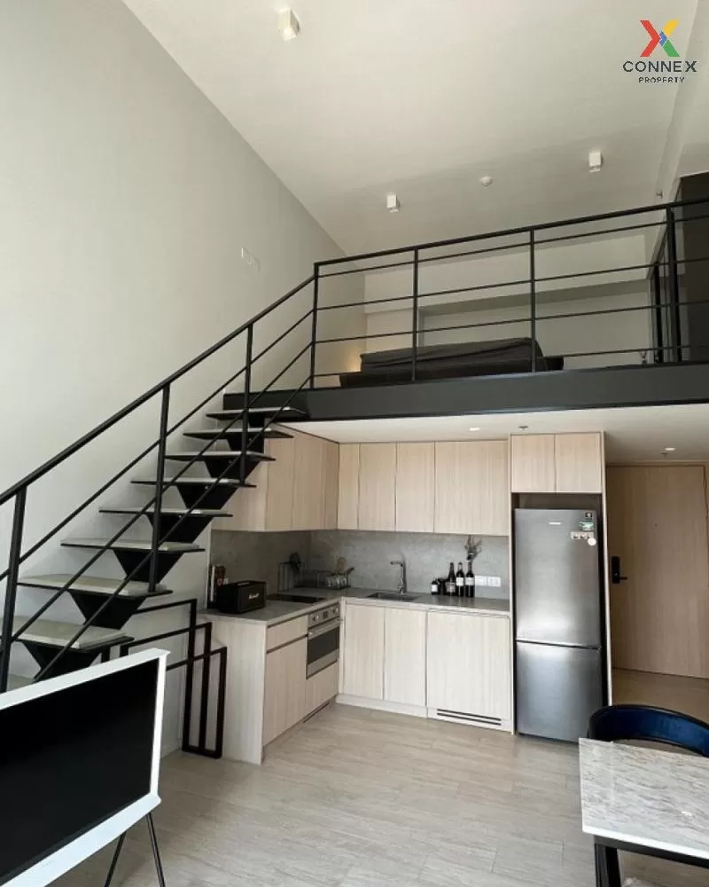 ขายคอนโด  เดอะ ลอฟท์ สีลม BTS-สุรศักดิ์ สีลม เขต บางรัก กรุงเทพ C ขายคอนโด  เดอะ ลอฟท์ สีลม BTS-สุรศักดิ์ สีลม เขต บางรัก กรุงเทพ C