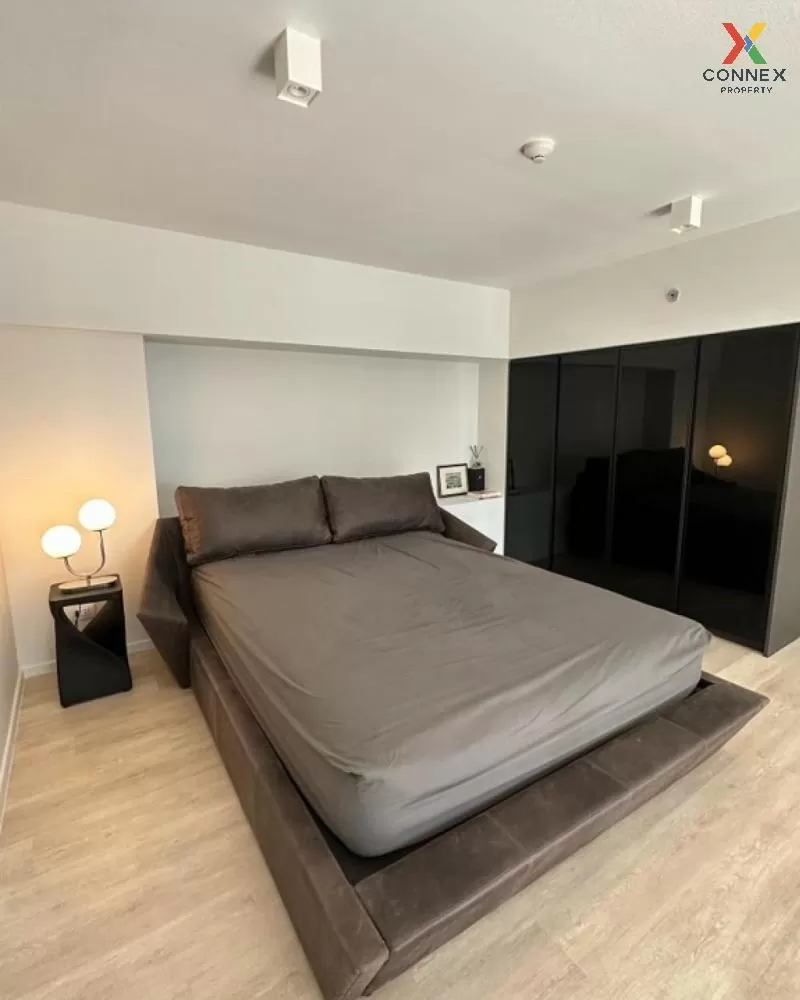 ขายคอนโด  เดอะ ลอฟท์ สีลม BTS-สุรศักดิ์ สีลม เขต บางรัก กรุงเทพ C ขายคอนโด  เดอะ ลอฟท์ สีลม BTS-สุรศักดิ์ สีลม เขต บางรัก กรุงเทพ C