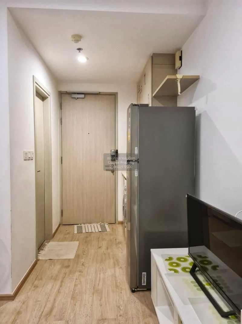 FOR SALE condo , Ideo Q Chula-Samyan , MRT-Sam Yan , Bang Rak , B 3