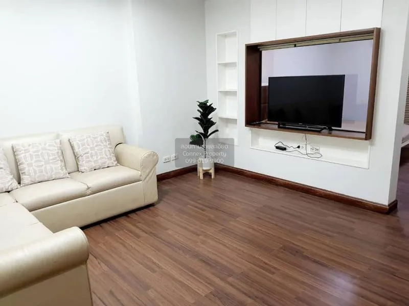 FOR RENT condo , Rin House condo , Khlong Toei Nuea , Watthana ,  1