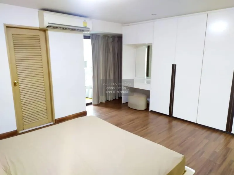 FOR RENT condo , Rin House condo , Khlong Toei Nuea , Watthana ,  3