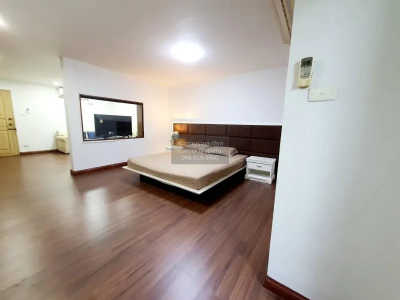 FOR RENT condo , Rin House condo , Khlong Toei Nuea , Watthana ,  4