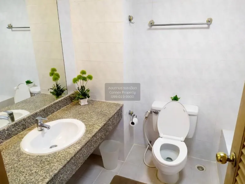 FOR RENT condo , Rin House condo , Khlong Toei Nuea , Watthana , 