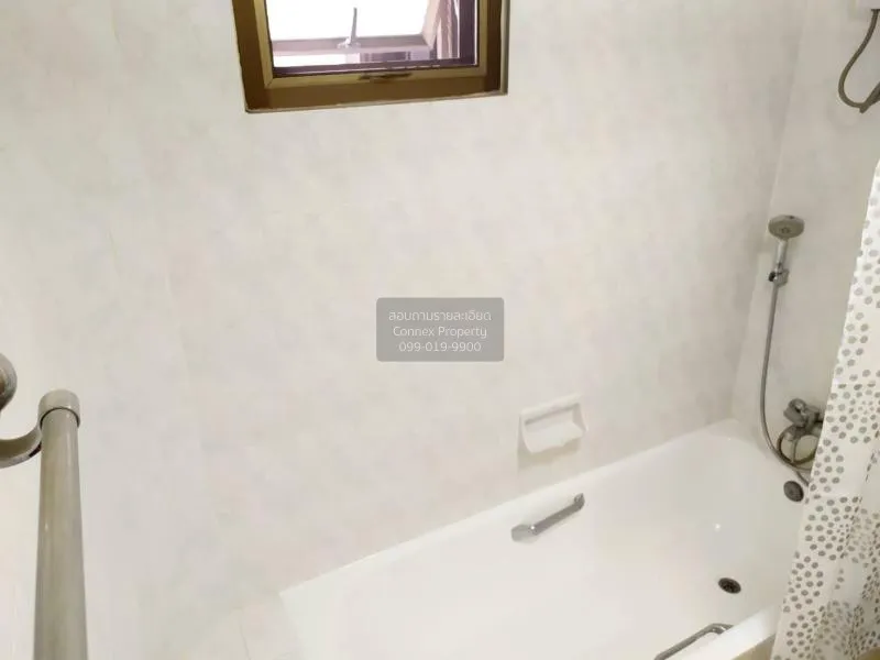 FOR RENT condo , Rin House condo , Khlong Toei Nuea , Watthana , 