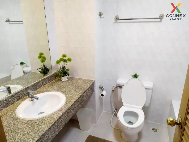 ขายคอนโด  ริน เฮ้าส์ คอนโด คลองเตยเหนือ เขต วัฒนา กรุงเทพ CX-7532