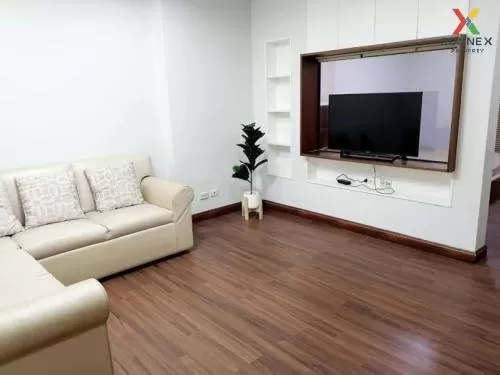 FOR SALE condo , Rin House condo , Khlong Toei Nuea , Watthana , Bangkok , CX-75320