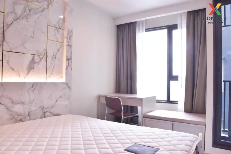 เช่าคอนโด  ไลฟ์ ลาดพร้าว BTS-ห้าแยกลาดพร้าว จอมพล  เขต จตุจักร กร 2