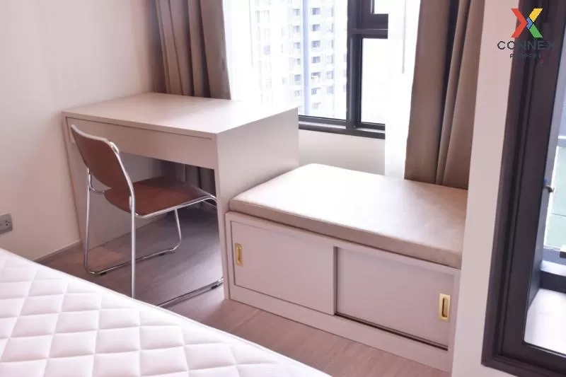 เช่าคอนโด  ไลฟ์ ลาดพร้าว BTS-ห้าแยกลาดพร้าว จอมพล  เขต จตุจักร กร 3