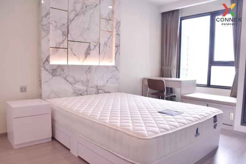 เช่าคอนโด  ไลฟ์ ลาดพร้าว BTS-ห้าแยกลาดพร้าว จอมพล  เขต จตุจักร กร 4