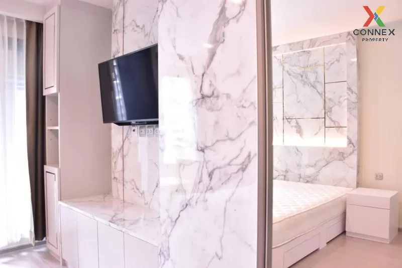 เช่าคอนโด  ไลฟ์ ลาดพร้าว BTS-ห้าแยกลาดพร้าว จอมพล  เขต จตุจักร กร