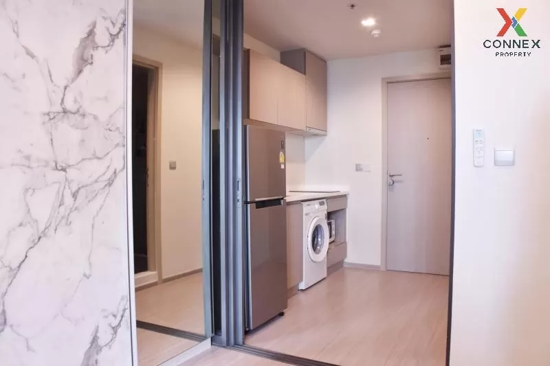 เช่าคอนโด  ไลฟ์ ลาดพร้าว BTS-ห้าแยกลาดพร้าว จอมพล  เขต จตุจักร กร