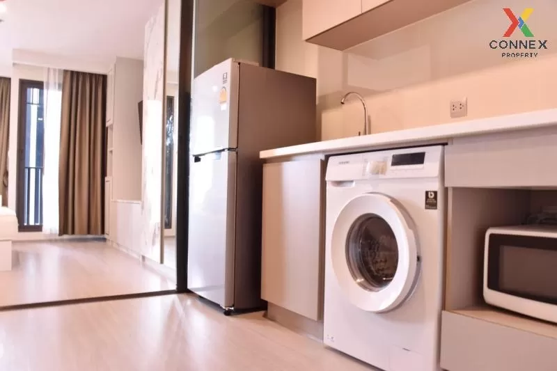 เช่าคอนโด  ไลฟ์ ลาดพร้าว BTS-ห้าแยกลาดพร้าว จอมพล  เขต จตุจักร กร