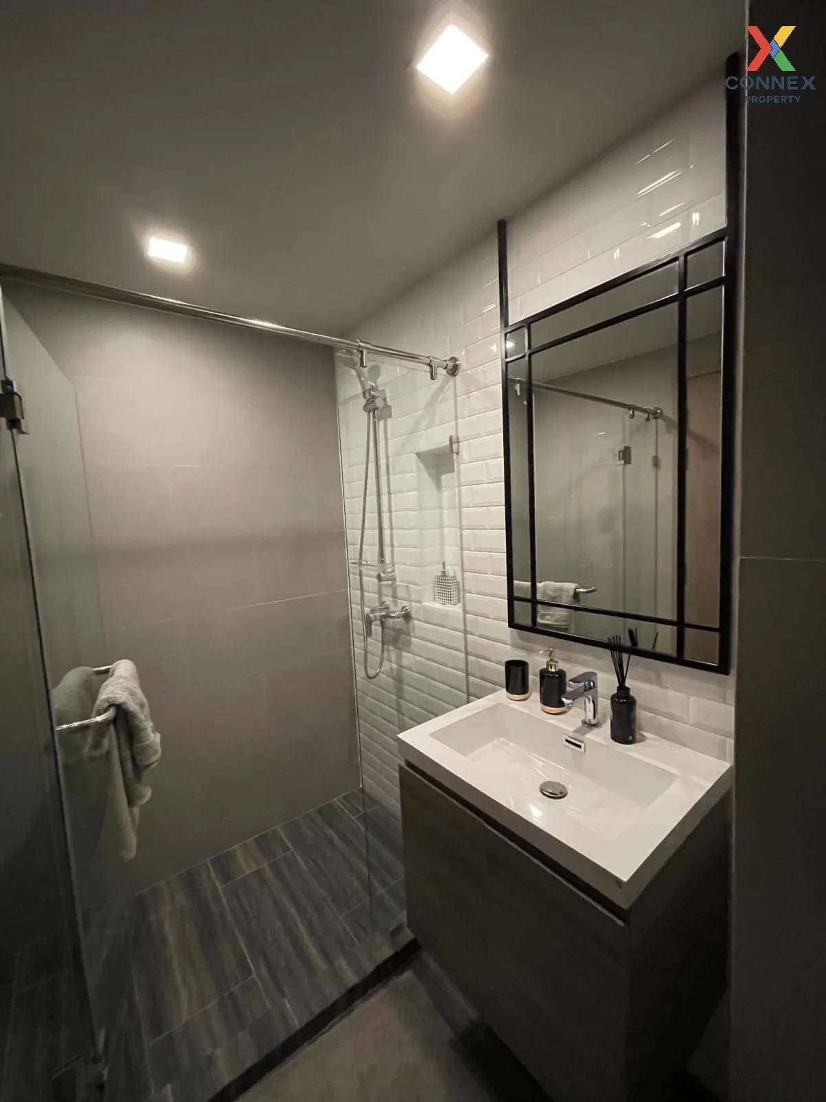 FOR RENT condo , Maestro 14 Siam - Ratchathewi , BTS-Ratchathewi 