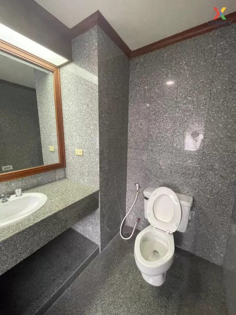 เช่าอพาร์ทเมนท์  จีพี แกรนด์ ทาวเวอร์ MRT-สุขุมวิท คลองเตย เขต วั