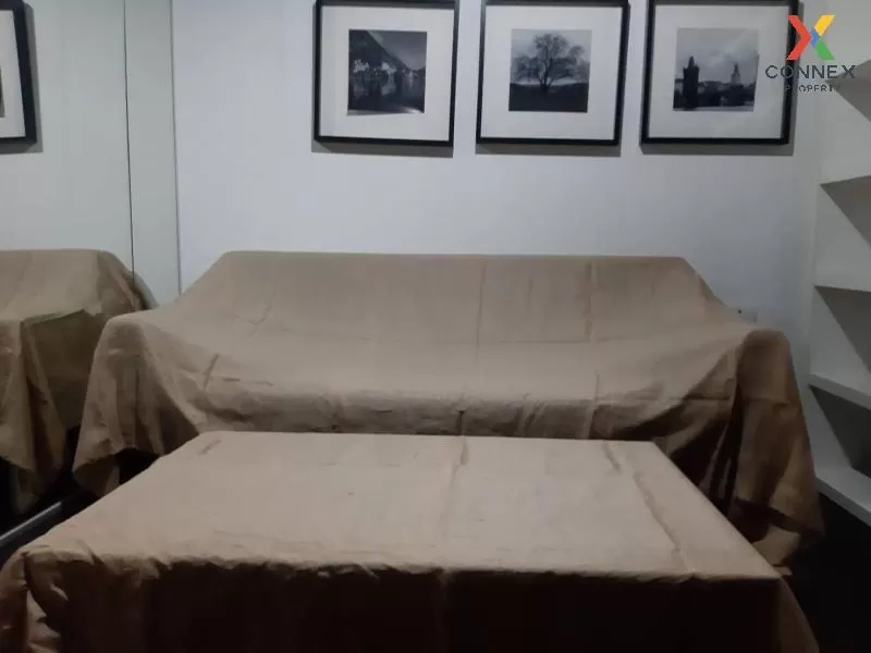 FOR RENT condo , Wish @ Siam , BTS-Ratchathewi , Thanon Phetchabu 1