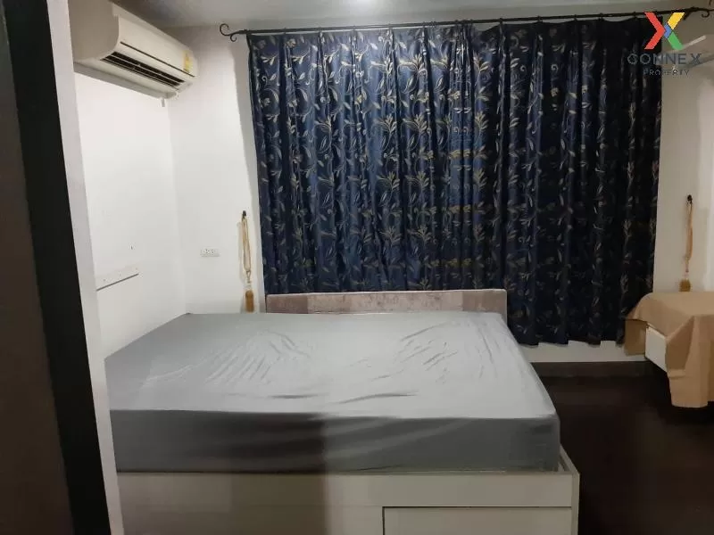 FOR RENT condo , Wish @ Siam , BTS-Ratchathewi , Thanon Phetchabu 2