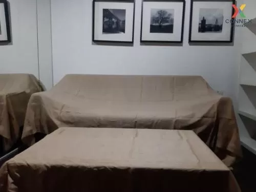 เช่าคอนโด  วิช แอท สยาม BTS-ราชเทวี ถนนเพชรบุรี เขต ราชเทวี กรุงเทพ CX-75330