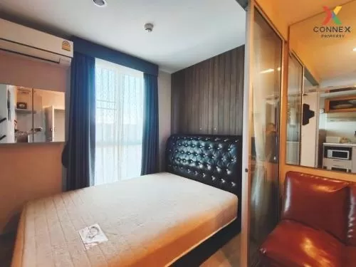 FOR SALE condo , Plum Condo Chokchai 4 , Lat Phrao , Lat Phrao , Bangkok , CX-75334