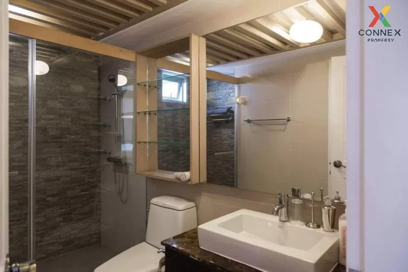 เช่าคอนโด  เบ็ล แกรนด์ พระราม 9 MRT-พระราม 9 ห้วยขวาง เขต ห้วยขวา เช่าคอนโด  เบ็ล แกรนด์ พระราม 9 MRT-พระราม 9 ห้วยขวาง เขต ห้วยขวา