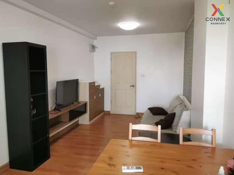 เช่าคอนโด  ศุภาลัย ซิตี้ รีสอร์ท รัชดา - ห้วยขวาง MRT-ห้วยขวาง ห้ เช่าคอนโด  ศุภาลัย ซิตี้ รีสอร์ท รัชดา - ห้วยขวาง MRT-ห้วยขวาง ห้ 2