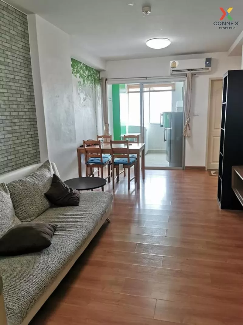 เช่าคอนโด  ศุภาลัย ซิตี้ รีสอร์ท รัชดา - ห้วยขวาง MRT-ห้วยขวาง ห้ เช่าคอนโด  ศุภาลัย ซิตี้ รีสอร์ท รัชดา - ห้วยขวาง MRT-ห้วยขวาง ห้ 3