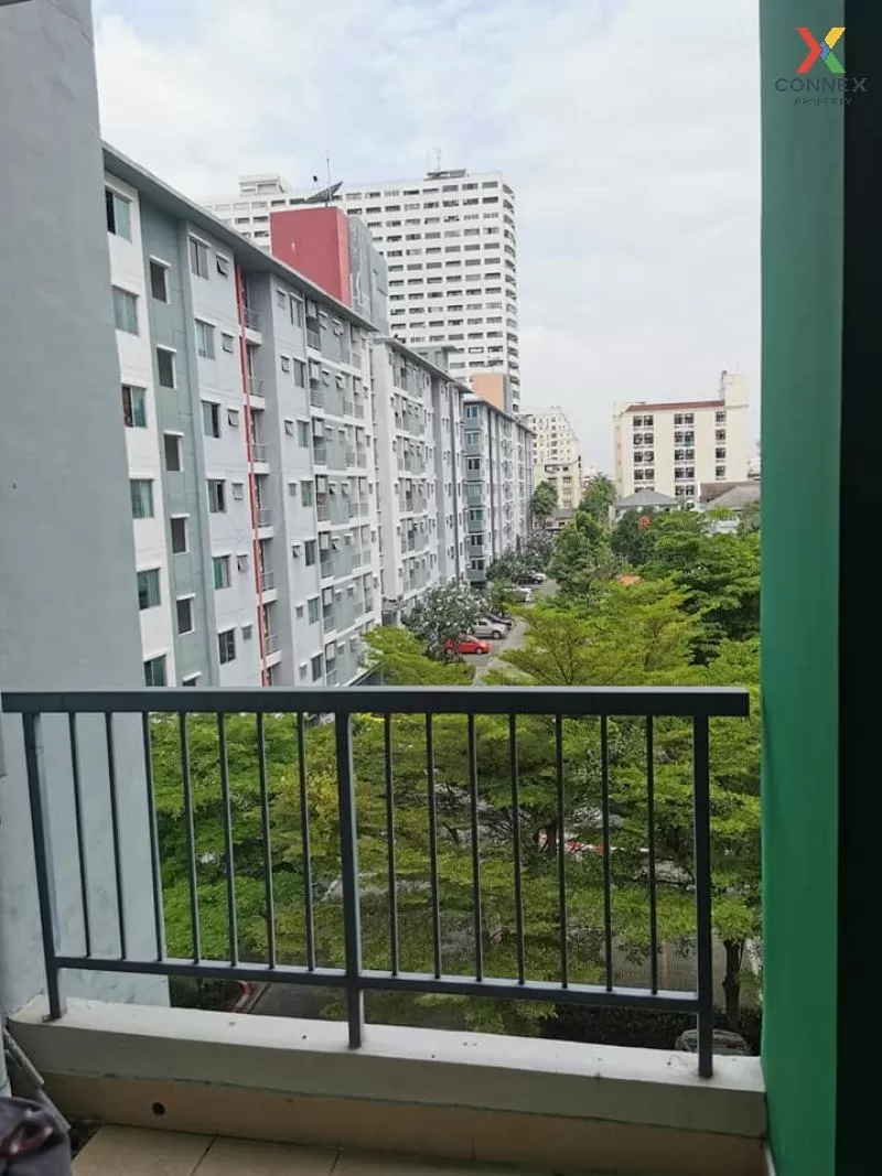 เช่าคอนโด  ศุภาลัย ซิตี้ รีสอร์ท รัชดา - ห้วยขวาง MRT-ห้วยขวาง ห้ เช่าคอนโด  ศุภาลัย ซิตี้ รีสอร์ท รัชดา - ห้วยขวาง MRT-ห้วยขวาง ห้