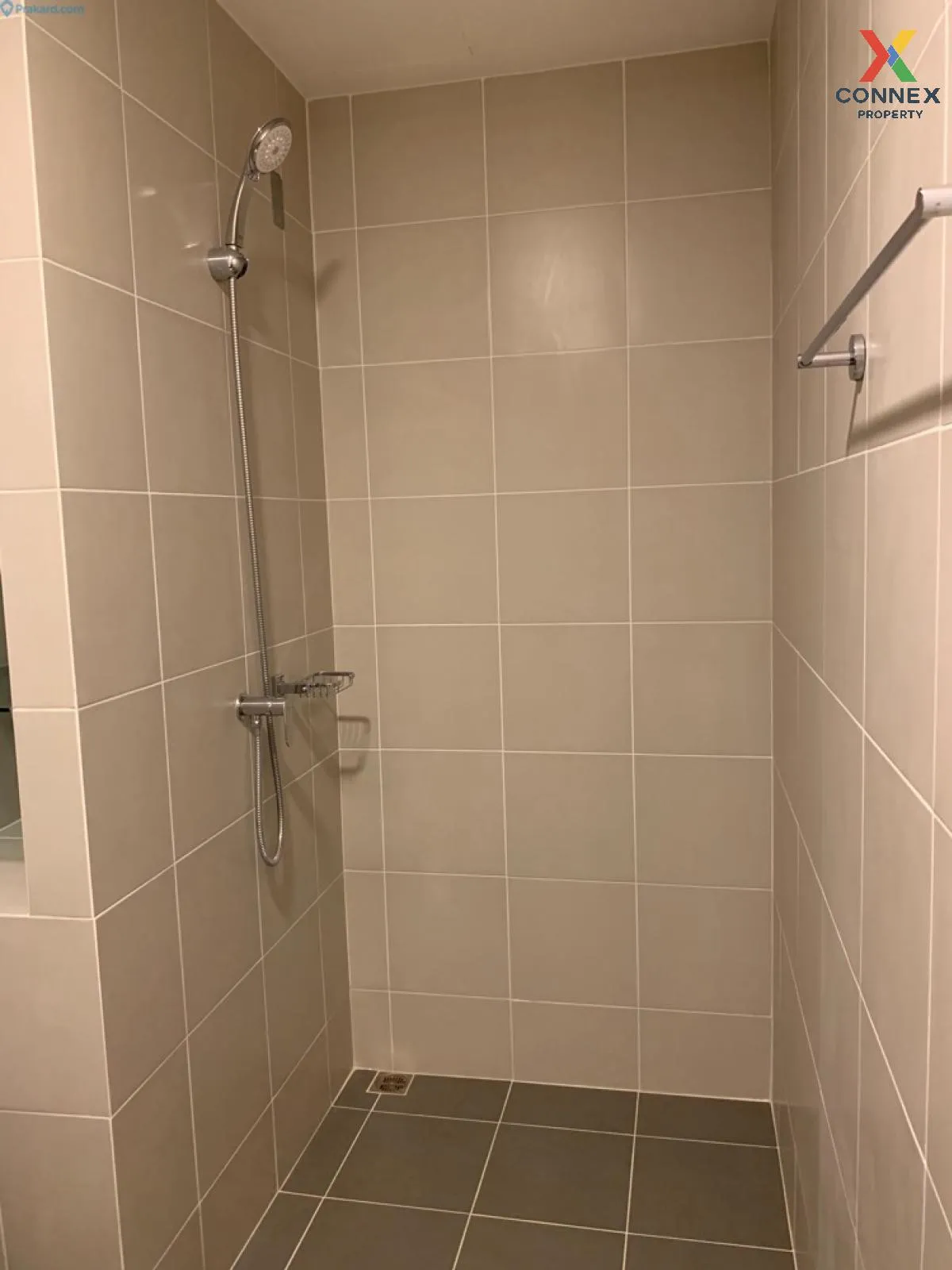 FOR RENT condo , Kensington Kaset Campus , BTS-Bang Bua , Lat Yao