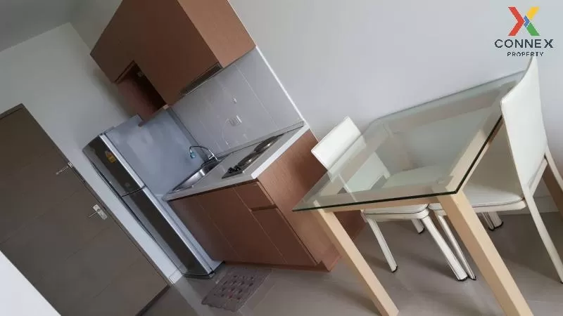 FOR SALE condo , IDEO Mix Phaholyothin , BTS-Saphan Khwai , Sam S FOR SALE condo , IDEO Mix Phaholyothin , BTS-Saphan Khwai , Sam S 1