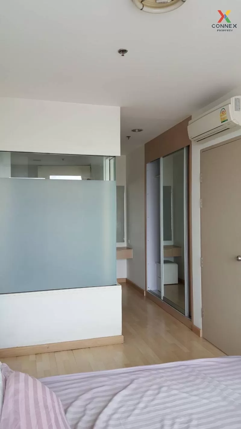 FOR SALE condo , IDEO Mix Phaholyothin , BTS-Saphan Khwai , Sam S FOR SALE condo , IDEO Mix Phaholyothin , BTS-Saphan Khwai , Sam S 3