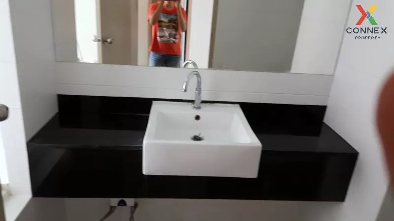 FOR SALE condo , IDEO Mix Phaholyothin , BTS-Saphan Khwai , Sam S FOR SALE condo , IDEO Mix Phaholyothin , BTS-Saphan Khwai , Sam S 4