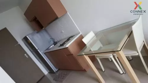 ขายคอนโด  ไอดีโอ มิกซ์ พหลโยธิน BTS-สะพานควาย สามเสนใน เขต พญาไท กรุงเทพ CX-75350