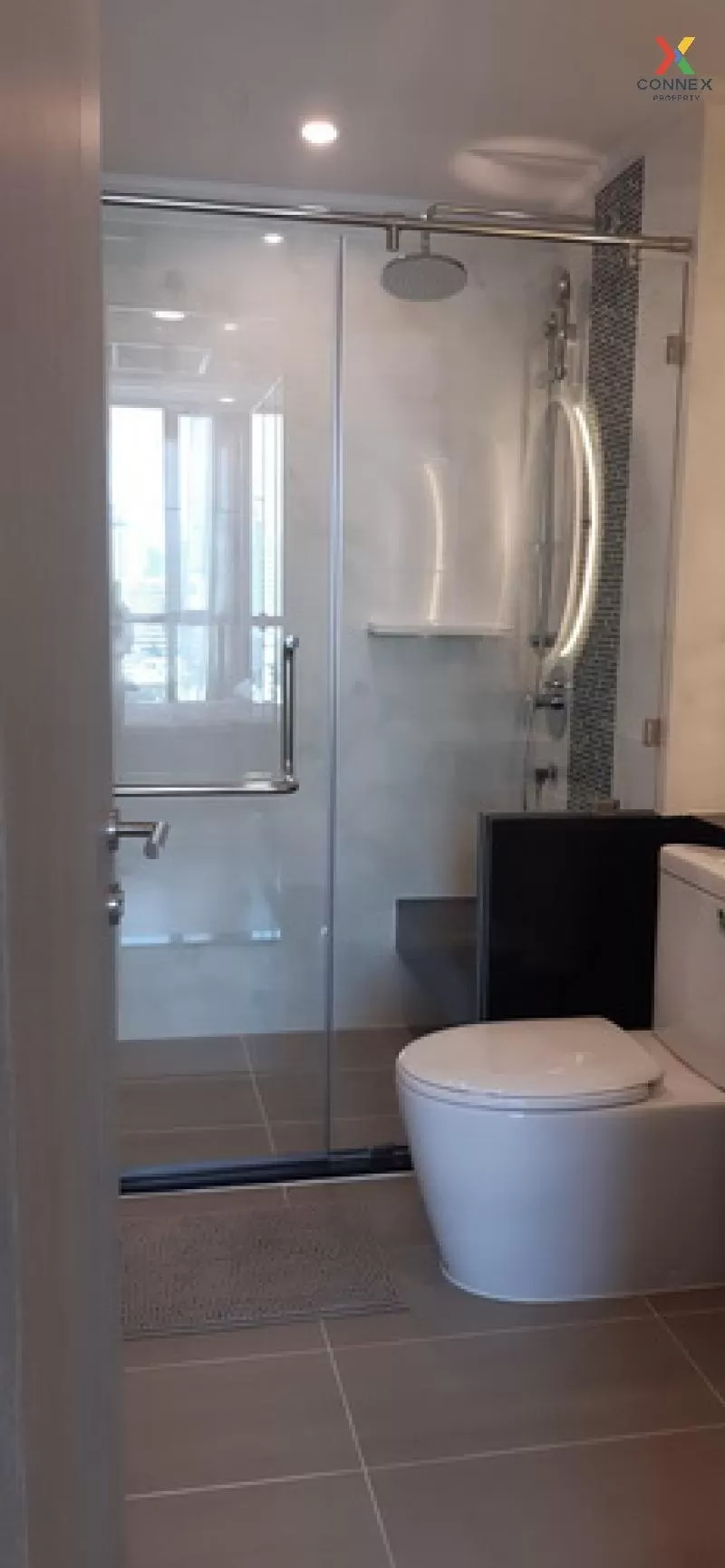 เช่าคอนโด  ศุภาลัย โอเรียนทัล สุขุมวิท 39 MRT-เพชรบุรี คลองตันเหน