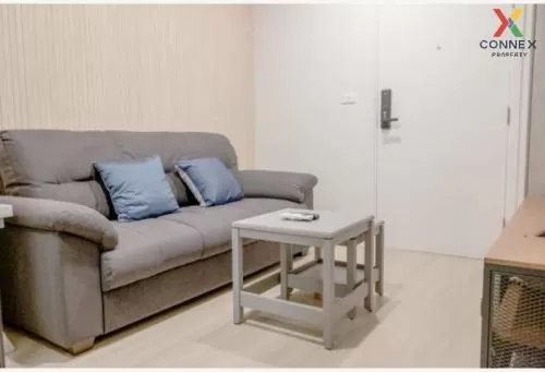 FOR RENT condo , CIELA Sripatum , BTS-Bang Bua , Lat Yao , Chatuchak , Bangkok , CX-75356