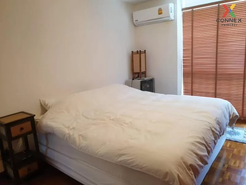 เช่าคอนโด  สีลม สวีท ฺBTS-เซนต์หลุยส์ สีลม เขต บางรัก กรุงเทพ CX-