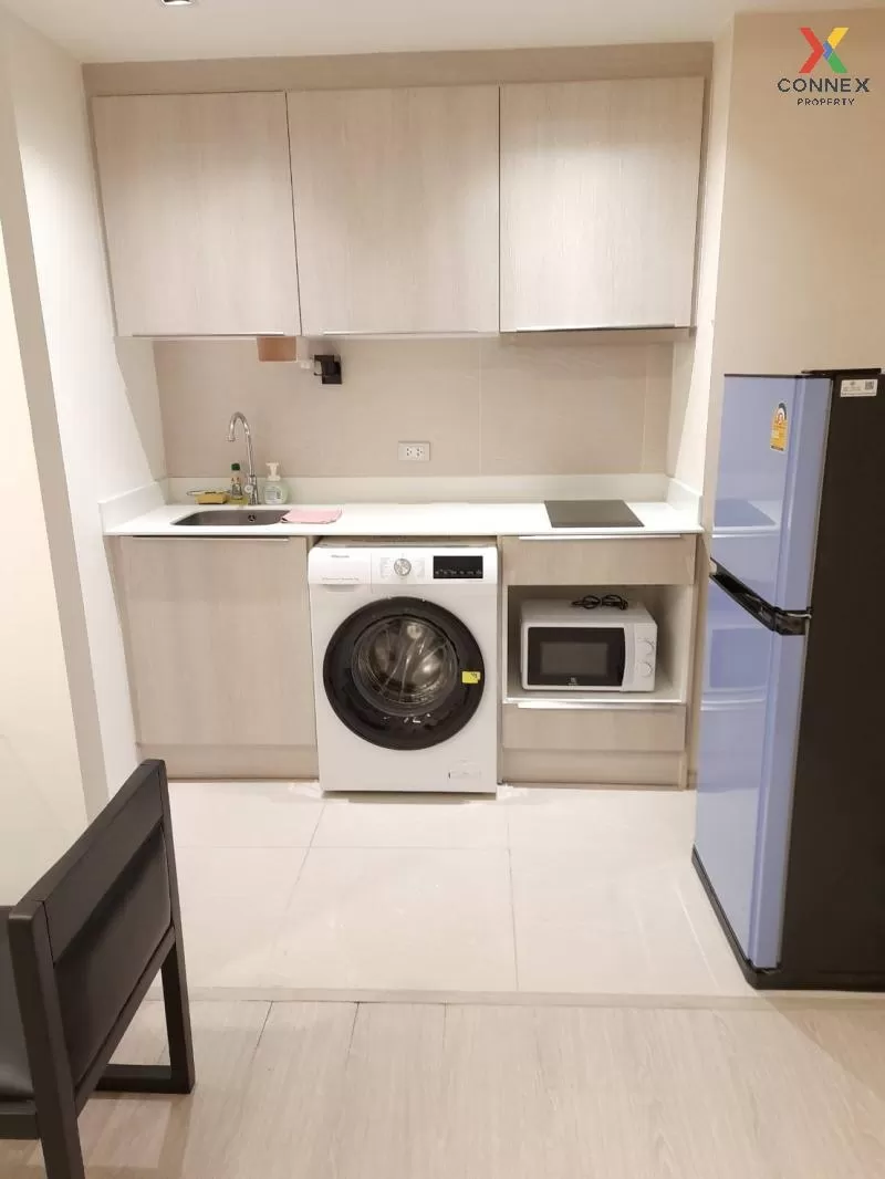 FOR RENT condo , Vtara Sukhumvit 36 , BTS-Thong Lo , Phra Khanong 2