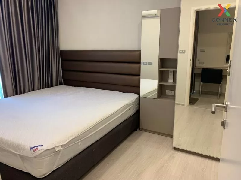 FOR RENT condo , Vtara Sukhumvit 36 , BTS-Thong Lo , Phra Khanong 3