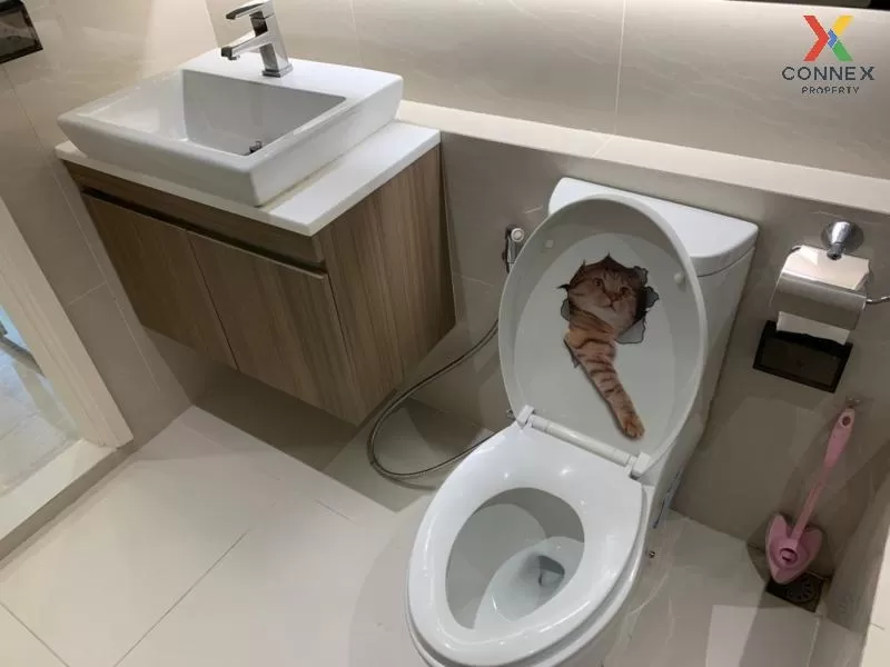 FOR RENT condo , Vtara Sukhumvit 36 , BTS-Thong Lo , Phra Khanong 4