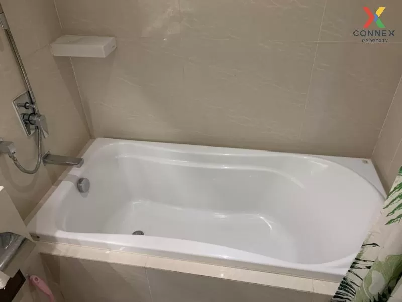 FOR RENT condo , Vtara Sukhumvit 36 , BTS-Thong Lo , Phra Khanong