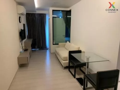 FOR RENT condo , Vtara Sukhumvit 36 , BTS-Thong Lo , Phra Khanong , Khlong Toei , Bangkok , CX-75358