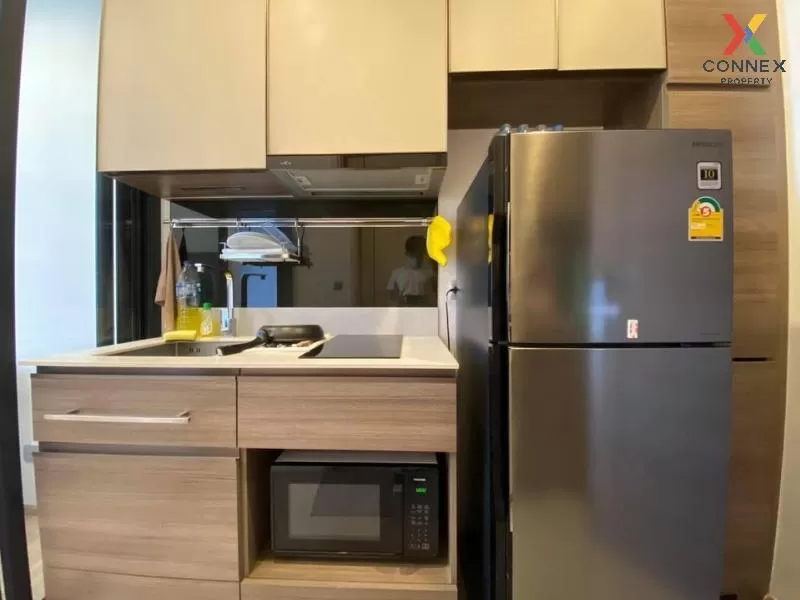 FOR SALE condo , The Line Phahol - Pradipat , BTS-Saphan Khwai ,  FOR SALE condo , The Line Phahol - Pradipat , BTS-Saphan Khwai ,  4