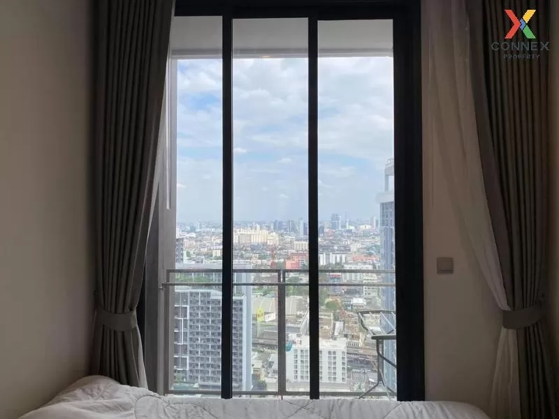 FOR SALE condo , The Line Phahol - Pradipat , BTS-Saphan Khwai ,  FOR SALE condo , The Line Phahol - Pradipat , BTS-Saphan Khwai ,