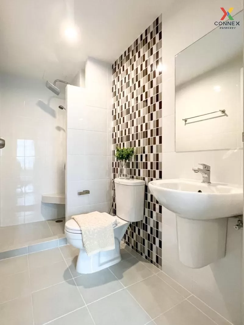 ขายคอนโด  เดอะ คิทท์ พลัส สุขุมวิท 113 BTS-สำโรง สำโรงเหนือ เมือง ขายคอนโด  เดอะ คิทท์ พลัส สุขุมวิท 113 BTS-สำโรง สำโรงเหนือ เมือง