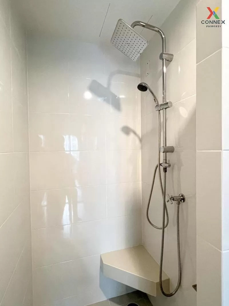 ขายคอนโด  เดอะ คิทท์ พลัส สุขุมวิท 113 BTS-สำโรง สำโรงเหนือ เมือง ขายคอนโด  เดอะ คิทท์ พลัส สุขุมวิท 113 BTS-สำโรง สำโรงเหนือ เมือง