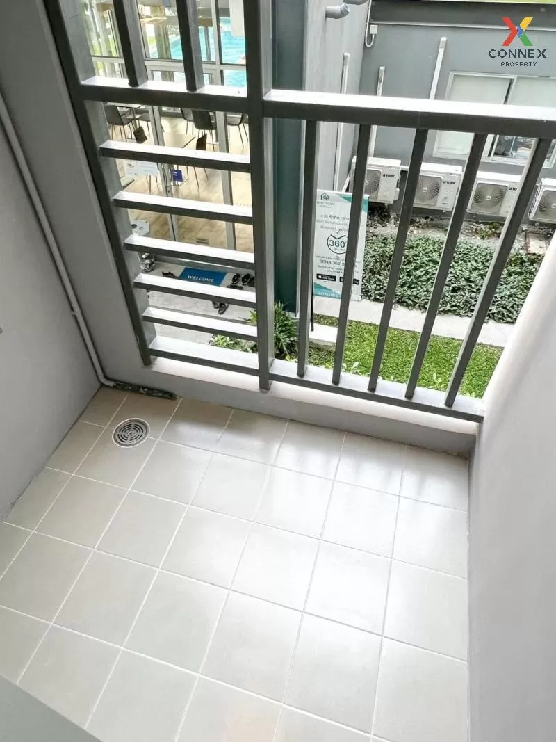 ขายคอนโด  เดอะ คิทท์ พลัส สุขุมวิท 113 BTS-สำโรง สำโรงเหนือ เมือง ขายคอนโด  เดอะ คิทท์ พลัส สุขุมวิท 113 BTS-สำโรง สำโรงเหนือ เมือง