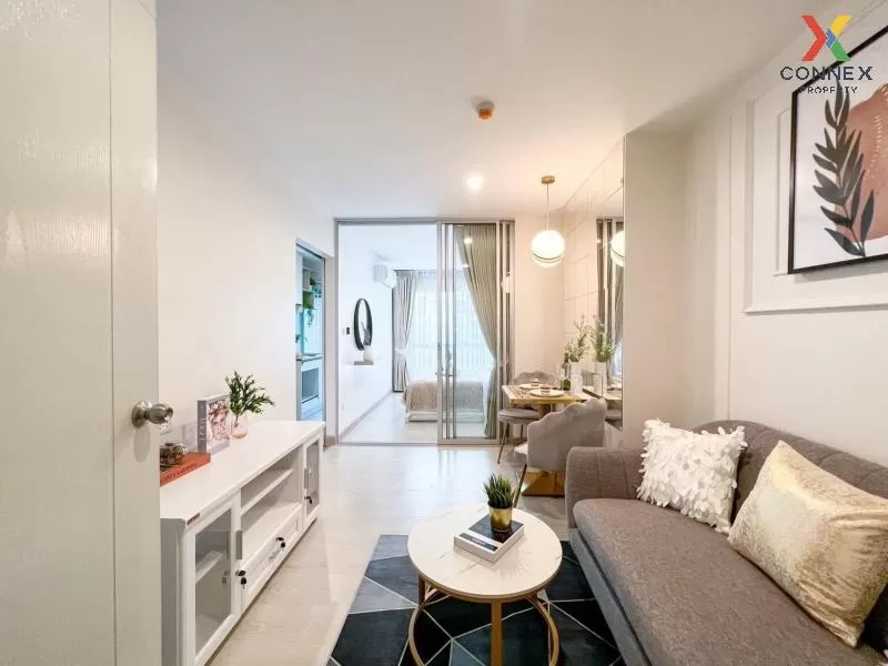 ขายคอนโด  เดอะ คิทท์ พลัส สุขุมวิท 113 BTS-สำโรง สำโรงเหนือ เมือง ขายคอนโด  เดอะ คิทท์ พลัส สุขุมวิท 113 BTS-สำโรง สำโรงเหนือ เมือง